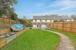 Photo 22- click for photo gallery